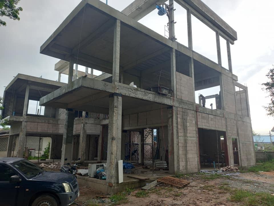 Yosemite National Park